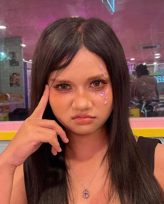 Foto Cosplay